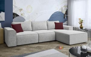 Мондо Мебели