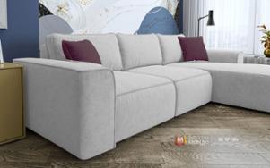 Мондо Мебели