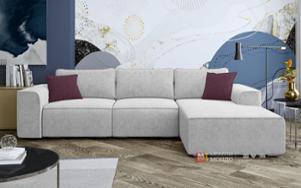 Мондо Мебели