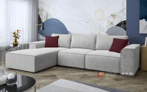 Мондо Мебели