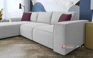 Мондо Мебели