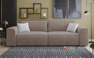 Мондо Мебели