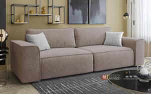 Мондо Мебели