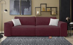 Мондо Мебели