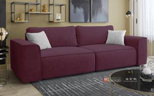 Мондо Мебели