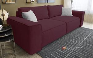 Мондо Мебели