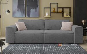 Мондо Мебели