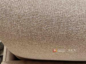 Мондо Мебели