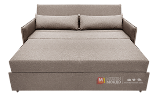 Мондо Мебели