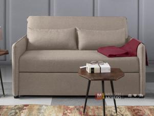 Мондо Мебели