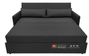 Мондо Мебели