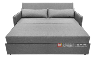 Мондо Мебели