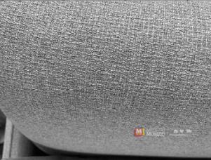 Мондо Мебели