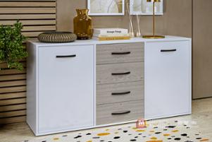 Мондо Мебели