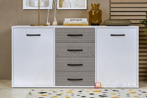 Мондо Мебели