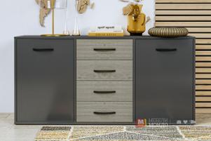 Мондо Мебели