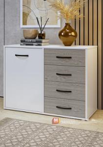 Мондо Мебели