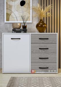 Мондо Мебели