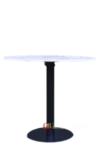 Мондо Мебели