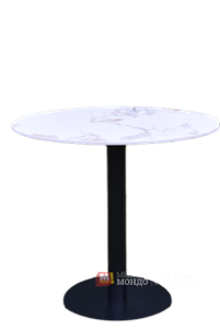 Мондо Мебели