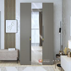 Мондо Мебели