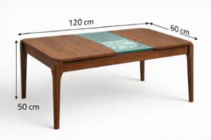 Мондо Мебели