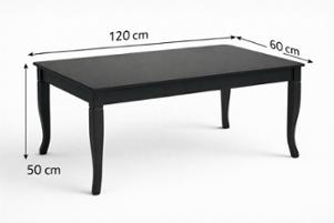 Мондо Мебели