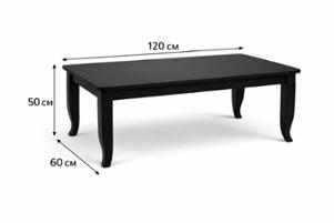 Мондо Мебели