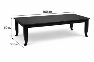 Мондо Мебели