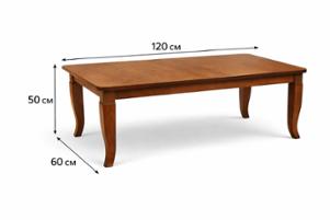 Мондо Мебели