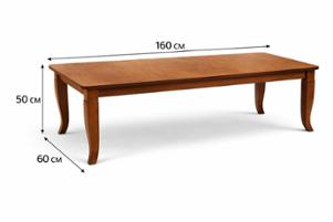 Мондо Мебели