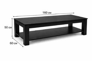 Мондо Мебели