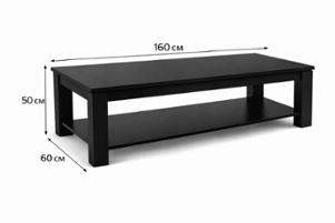 Мондо Мебели