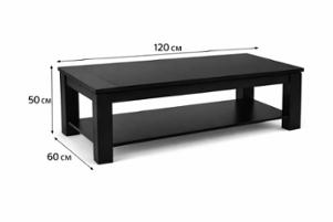 Мондо Мебели