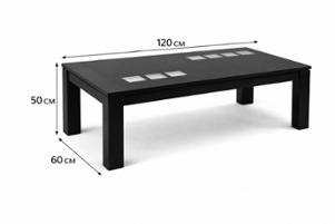 Мондо Мебели