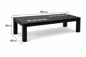 Мондо Мебели