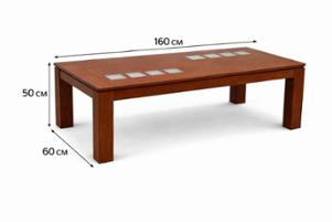 Мондо Мебели