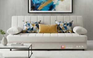 Мондо Мебели