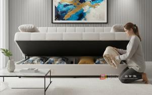 Мондо Мебели