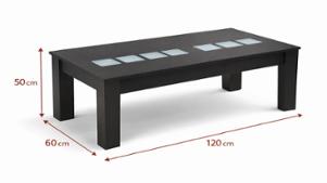 Мондо Мебели