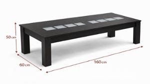 Мондо Мебели