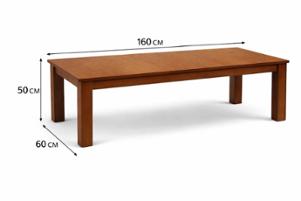 Мондо Мебели