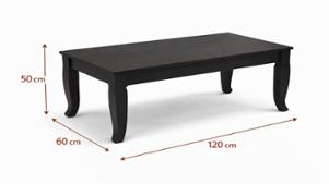 Мондо Мебели