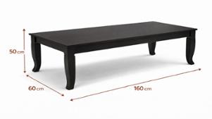 Мондо Мебели