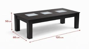 Мондо Мебели