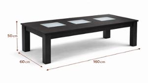 Мондо Мебели