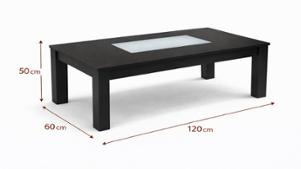 Мондо Мебели