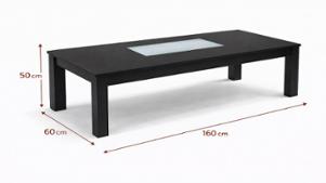 Мондо Мебели