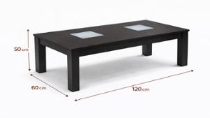 Мондо Мебели