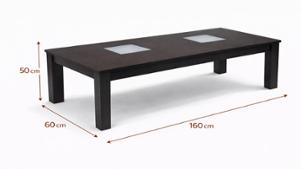 Мондо Мебели